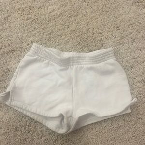 Artiza TNA shorts